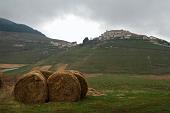 3 - Castelluccio di Norcia